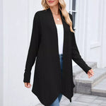 ca12949a7b7543189a49f33173fdda06-Max-Origin