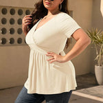 ca16698a09094374b2a7c453c188dd5c-Max-Origin