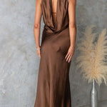 ca17b318-974f-4030-a661-0bfcc5a53aa8-Max-Origin