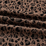 ca1c062fbd694f3ea08854c39ccc8774-Max-Origin