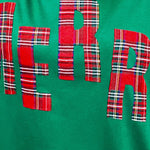 ca1ca63e-8c8a-45d9-9dff-00183b089420-Max-Origin