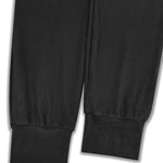 ca265016-583a-45f8-83f3-984252443d9c-Max-Origin