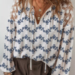 ca286a47-616b-4b9f-966f-ff121cbb9534-Max-Origin