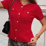 ca36b3fe-e63e-431e-a232-bdc8fb115cda-Max-Origin