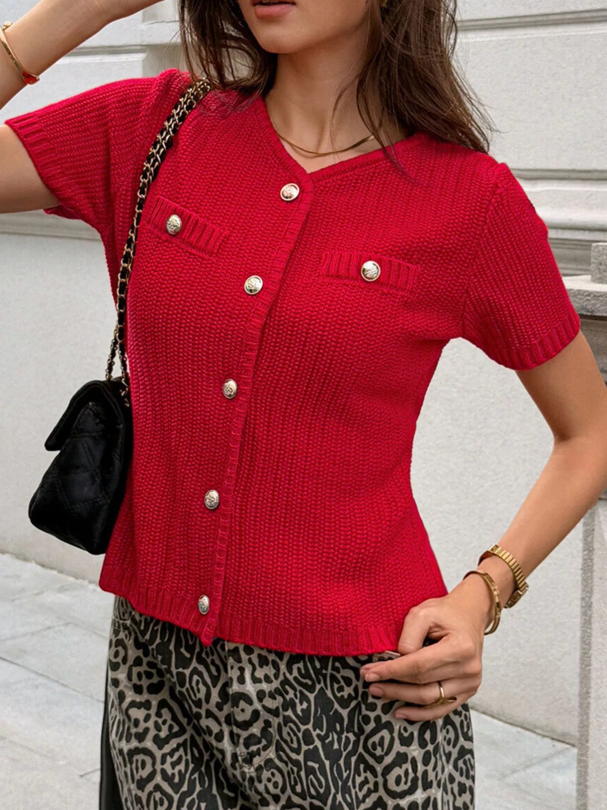 ca36b3fe-e63e-431e-a232-bdc8fb115cda-Max-Origin