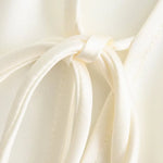 ca57a1ccd1cb4b3cb1276d9fe7f343ae-Max-Origin