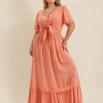 ca58e1f2-e30e-4600-a05f-1b76de79b383-Max-Origin