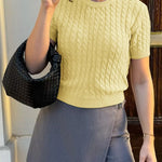 ca58e41e8f68417c9b0647cf50ddaf15-Max-Origin