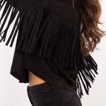 ca5b4fdd-5d06-4c2c-a9cf-ebb3d01aaa56-Max-Origin