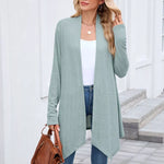 ca5c0788e32e4e6db8640dc830658324-Max-Origin