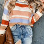 ca5d209a26dd497ba07ccc97a754fa4b-Max-Origin