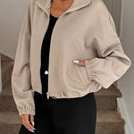 ca64e1c862034be4909af2bccafe88c0-Max-Origin