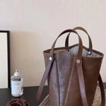 ca65dace-8844-45ae-bbe4-f4de2364463b-Max-Origin