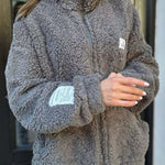 ca68be4c-63aa-4713-9936-0a7c28cd0d27-Max-Origin