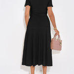 ca7584a52d70430a8e9d459b6721537f-Max-Origin