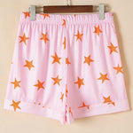 ca75914e-8415-4bff-82ec-401d6c254895-Max