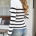 ca75beefa28a42aca2f86386de89ae72-Max-Origin