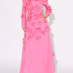 ca8a6b1f-f305-4d71-9733-5a0aeaac9ffb-Max-Origin