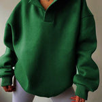 ca8d5e68bb514a789cb205a6ac14d4bd-Max-Origin