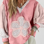 ca8fcfe262d344619c8fba5ad7611d05-Max-Origin