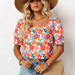 ca9126bf-9513-48c4-b7dc-f1dce9423683-Max-Origin