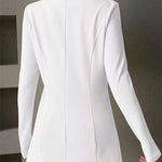 ca92f21f50d049b683728c04992f3595-Max-Origin