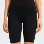 ca98a79d-8020-4bdb-bb47-7ad54efdb5c7-Max