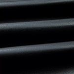 ca9e09eedddf438ea6445fa55df56bce-Max-Origin