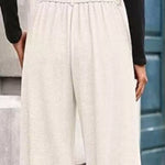 ca9ebf38-ea39-4598-858a-21c4e3108742-Max-Origin