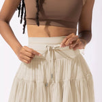 caa0b78a-3bb2-4102-be3a-2017530a7e7d-Max-Origin