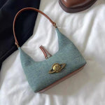 caa4c1600cc5476990d6985abedf22c3-Max-Origin