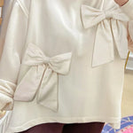 caa79c6e-45fe-4986-8d4b-62b6ff8eb8ff-Max-Origin