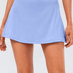 caac059b-c20e-4224-b953-31dae70fe32e-Max