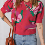 caadc4c610a145cfb8e1b14fc15806c3-Max-Origin