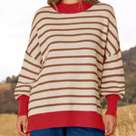 caadd500c0bd4ffbb60352cda8c256a2-Max-Origin