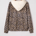 cab0830fc276415885188085c9e57caa-Max-Origin