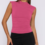 cab6895d-4c11-4be2-982d-6a1743f1fb6e-Max