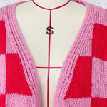 cab8a636-dbac-48a8-ba0c-0d7e9322180d-Max-Origin