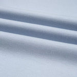 cab95435-8840-4bd9-8ce1-70771abf5afa-Max-Origin