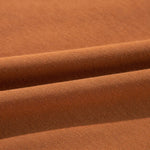 caba5ba666484085a6462cd1e6cf0827-Max-Origin