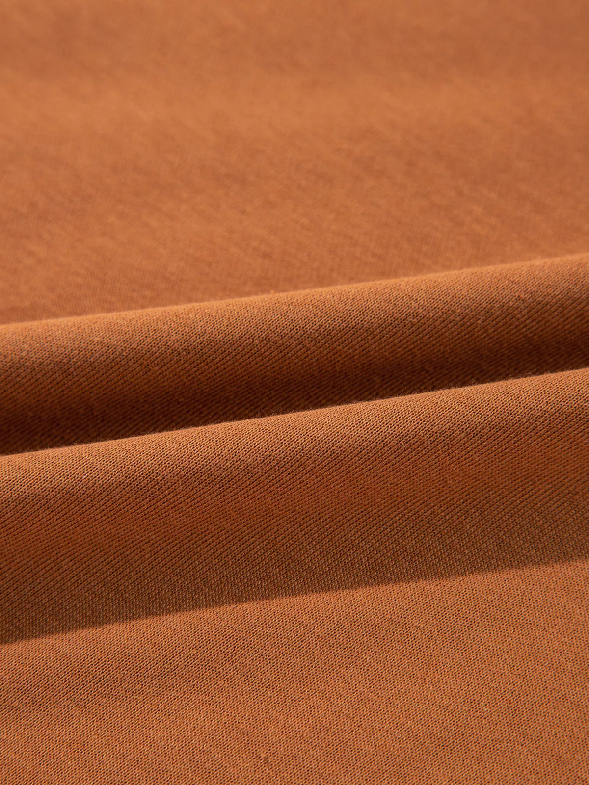 caba5ba666484085a6462cd1e6cf0827-Max-Origin