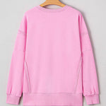 cabde1a8-e78a-4de9-aa60-25f0255c6e2c-Max-Origin