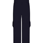 cac138d8-f6bd-401b-8cfe-11cf962faf48-Max-Origin