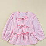 cac26c68-0aa4-480e-a6ab-22c444cd471f-Max-Origin