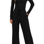 cac5e978b0cb4626b3667144b0cc2385-Max-Origin