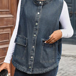 cacfb313cdde4b9992d52808cccf7060-Max-Origin