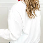 cad04017-6001-40a1-b3be-7a07acc69b1f-Max-Origin