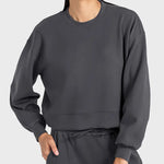 cad46c9b552942b7aa7e95f32e38f3c0-Max