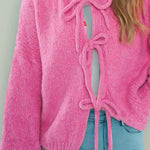 cad4def7-eeab-4373-b320-a1d887c1a038-Max-Origin