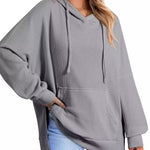 cad51d2329e343fd845d669cb8a8c67f-Max-Origin